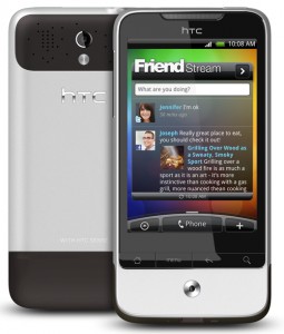 htc-legend5