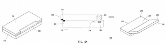 htc-patent