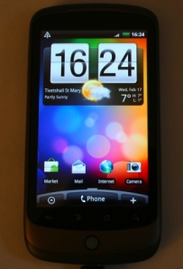 htc-sense-nexus-one