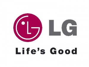 lg_logo