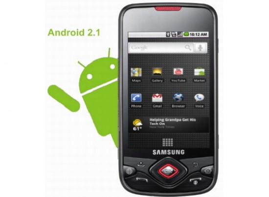 samsung-galaxy-i5700-android-21