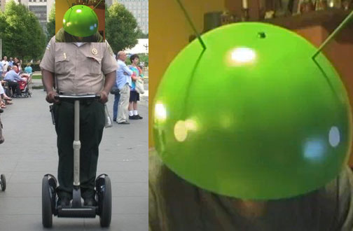 segway-droid