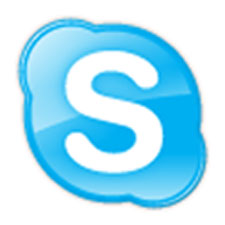 skype-logo