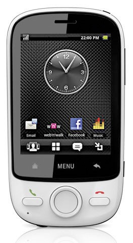 t-mobile-pulse-mini