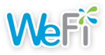 wefi_logo