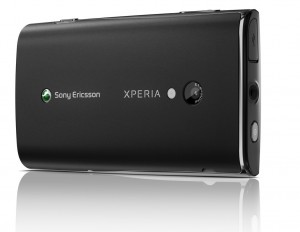 xperia-x10