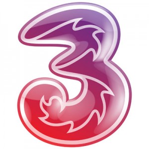 3-logo