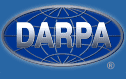 DARPA_logo