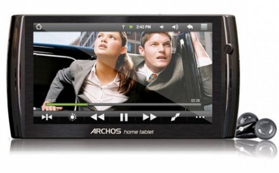 archos7