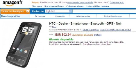 black-htc-desire