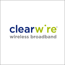 clearwire