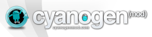 cyanogenmod-logo