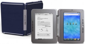 entourage-edge-ereader