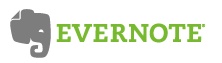 evernote