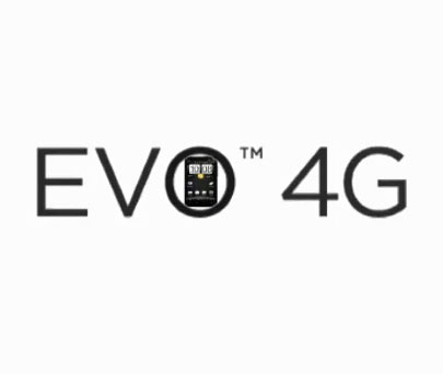 evo4g