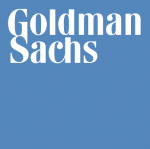 goldman-sachs-logo