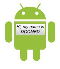 imdoomed