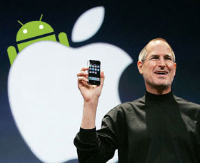 jobs-iphone-android