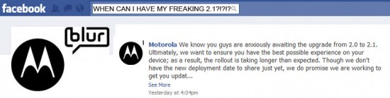 motorola-facebook