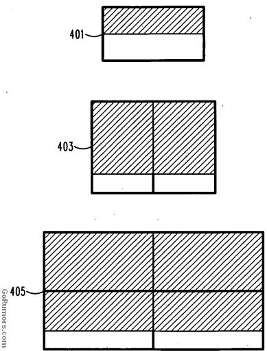 motorola-multiple-display