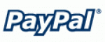 paypal_logo