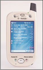 pocket_pc_phone