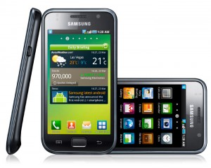 samsung-galaxy-s2