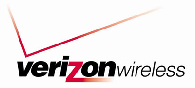 verizon