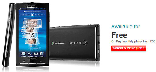 xperia-10-preorder