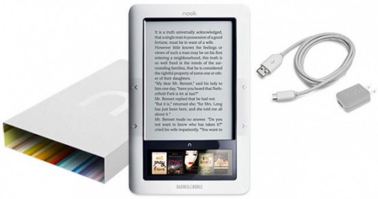 The-Nook-eBook-Reader-620x327