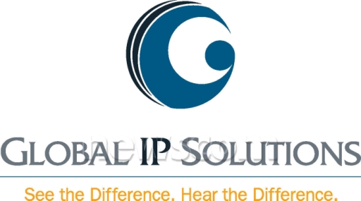 global-ip-solutions-gips