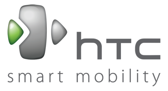 htc-logo