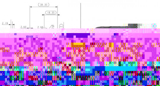 htc-mytouch-slide-fcc-label-540x291