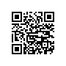 nflmobileQR