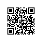 pandora-qr