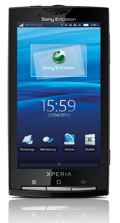 telstra-xperia-x10