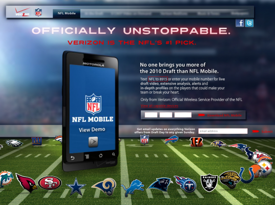 thumb_550_Verizon NFL