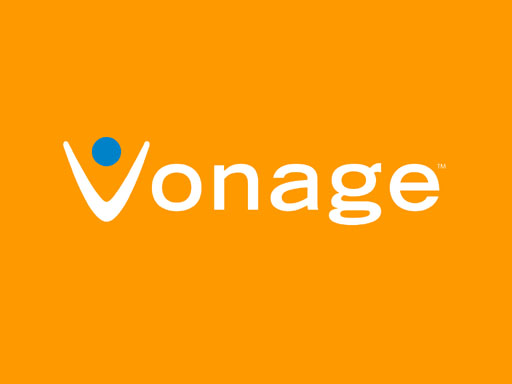 vonage