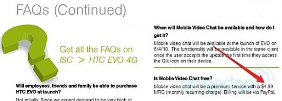 evo-evo-faq-499-qik-engadget