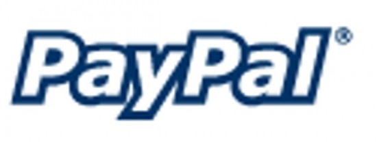 paypal-logo