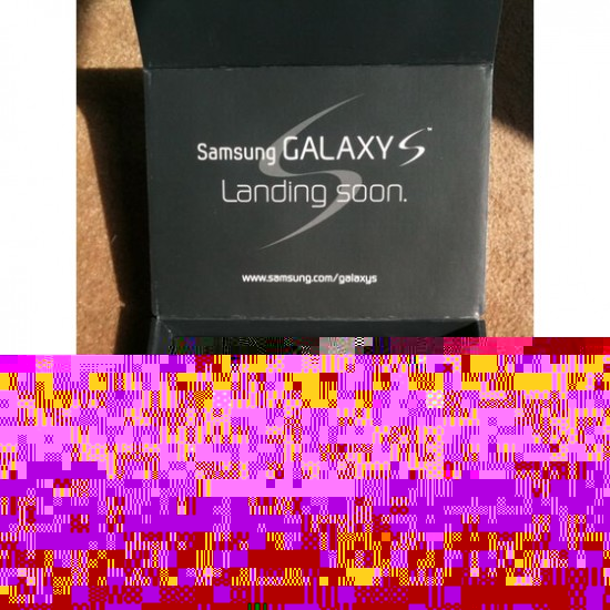 Samsung-Galaxy-S-US-soon-2