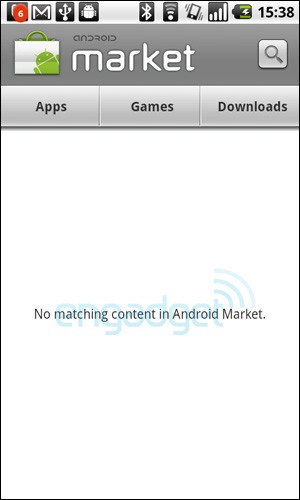 android-market-down-2