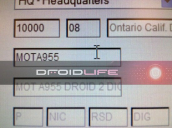 droid-2-verizon-system1-600x448