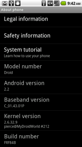 droid-frf84b-1-168x300