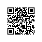 foursquare-qr