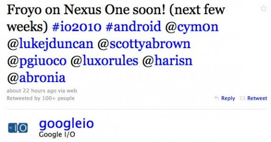 froyo-nexus-one-1