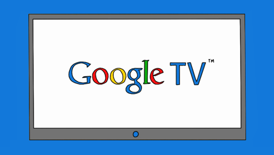 google-tv-illustration-540