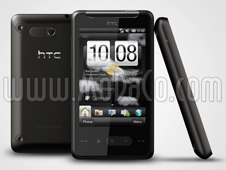 htc-aria