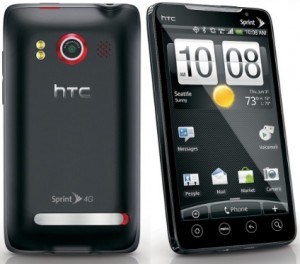 htc-evo-4g