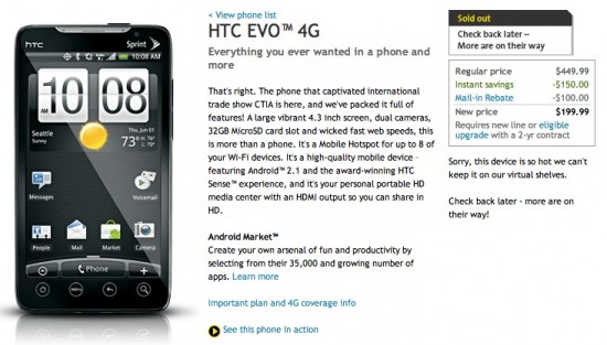 htc-evo-4g-soldout